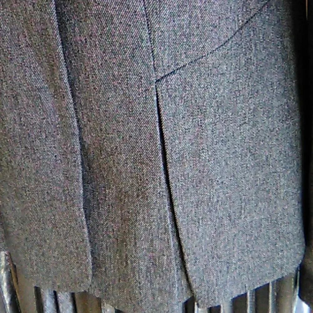 NWT Yunclos Jacket - Picture 4 of 12
